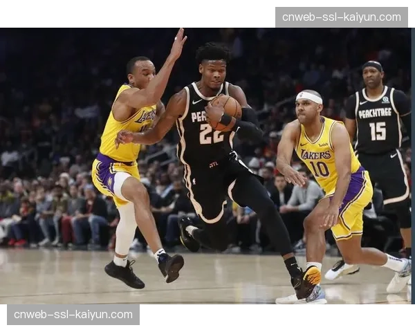 赛后内容“二次发酵”：球迷自制战术分析视频在专业平台获得百万级播放