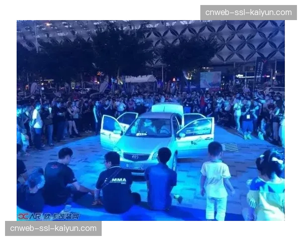 芝加哥天空队主场威尔斯法哥球馆完成音响与灯光系统升级