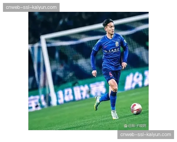 法甲联盟通知俱乐部：不要指望2025-26赛季国内转播收入